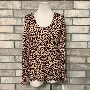 3for$20 top size large